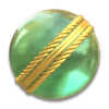 খেলাধুলা icon
