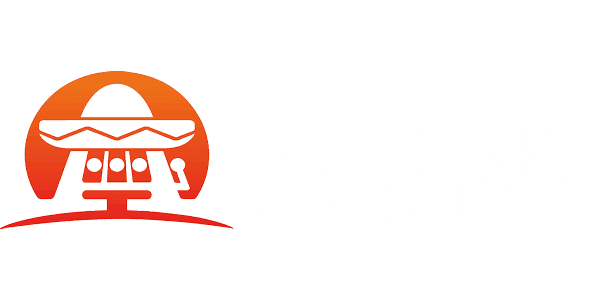AMG-COLOR partner logo