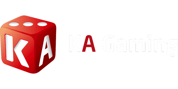 KA-COLOR partner logo