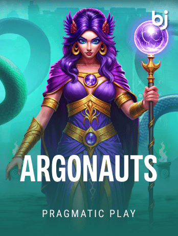 Argonauts icon