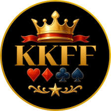 bdkkff.org Logo